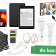 Illustration for article titled Sundays Best Deals: iPads, m50xBT Headphones, iKingdom Hearts III/i, Clarisonic Accessories, and More
